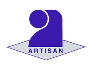 Aquablue Pisciniste A Orleans Artisan