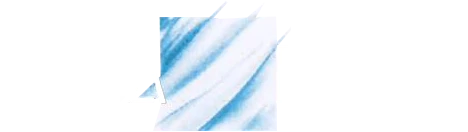 Aquablue Pisciniste A Orleans Head Logo 1 1