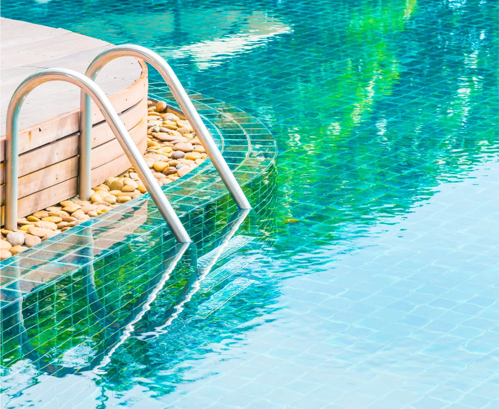 Aquablue Pisciniste A Orleans Lectrolyseur De Sel