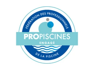 Aquablue Pisciniste A Orleans Propiscines